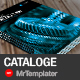 Product Catalog